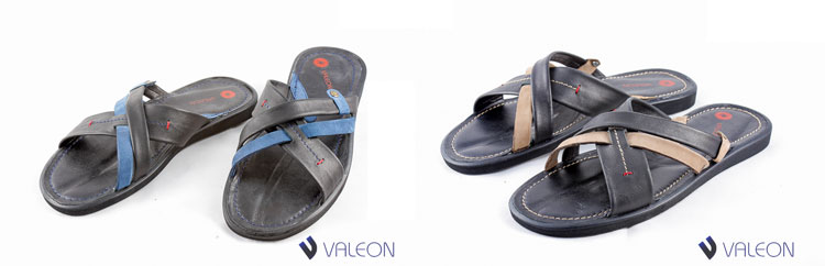 купить обувь солигорск