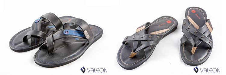 купить обувь солигорск