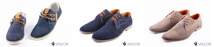 купить обувь солигорск