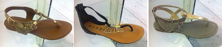 купить обувь солигорск