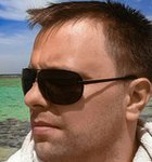 Аватара пользователя