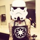 Аватара пользователя