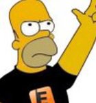 Аватара пользователя