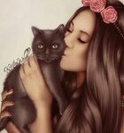 Аватара пользователя