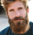 Аватара пользователя