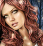 Аватара пользователя