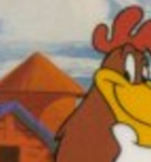 Аватара пользователя