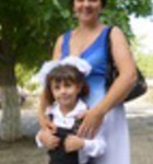 Аватара пользователя