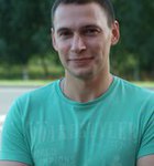 Аватара пользователя