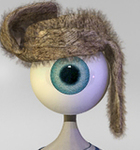 Аватара пользователя