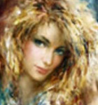 Аватара пользователя