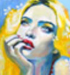 Аватара пользователя