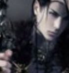 Аватара пользователя