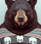 Аватара пользователя