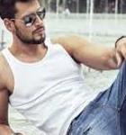 Аватара пользователя