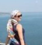 Аватара пользователя