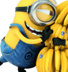 Аватара пользователя