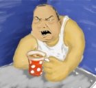 Аватара пользователя