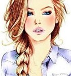 Аватара пользователя