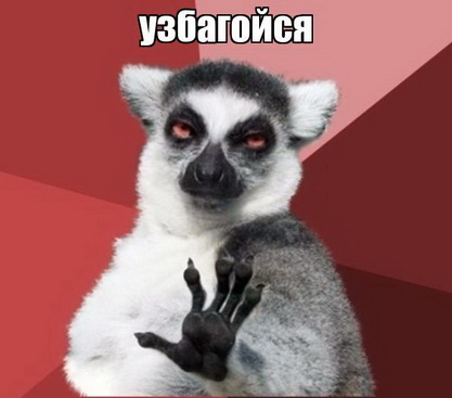 2719004_original_новый размер.jpg