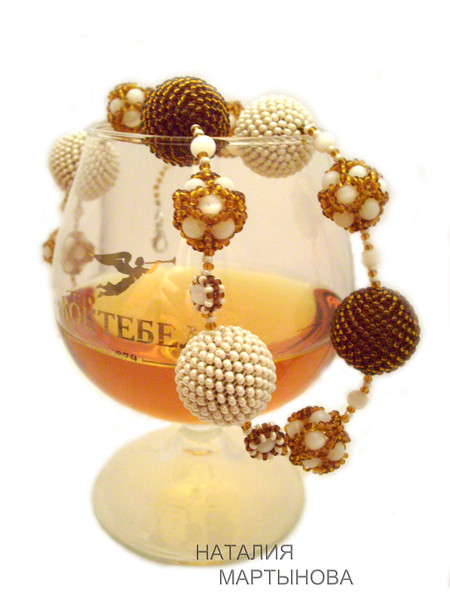 _Samsung D70 _ D75 _ S730 _ S750__143.jpg