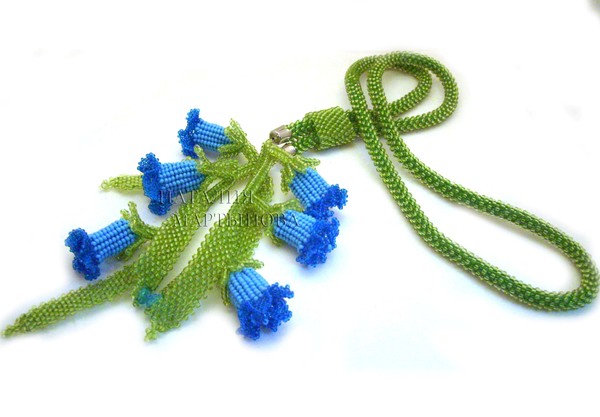 S7306880.JPGкоп3для ребай.jpg