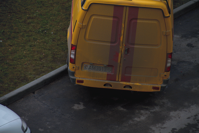 mol34_2_новый размер_новый размер.gif