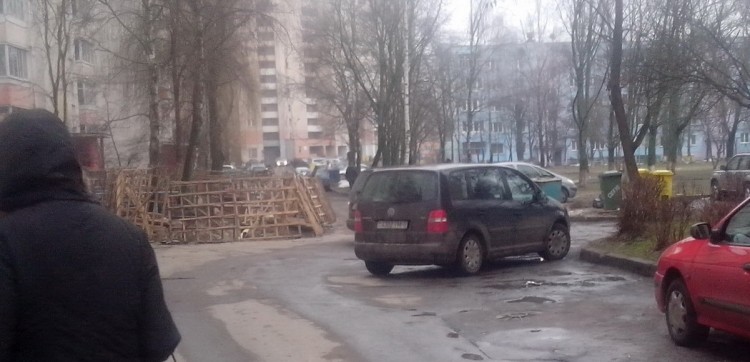 IMG_20140215_111404_новый размер.jpg