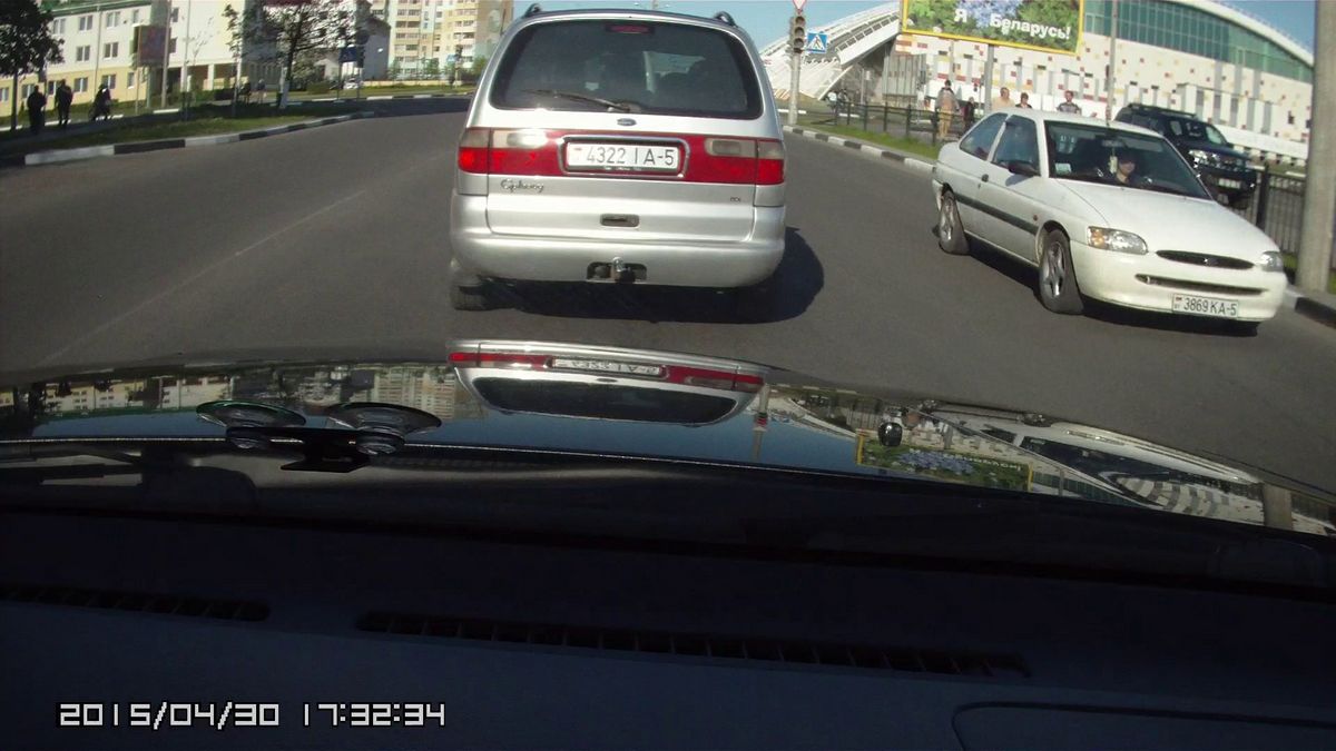 Кадр AMBA0446.jpg