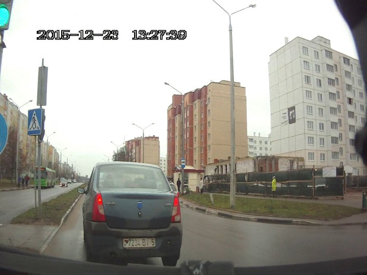 Кадр FILE2475 (00-01-03).jpg